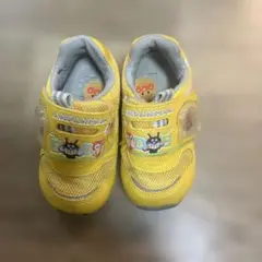 靴 14cm