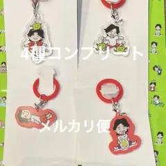 2026年最新】Mrs. GREEN APPLE グッズ まとめ売りの人気アイテム