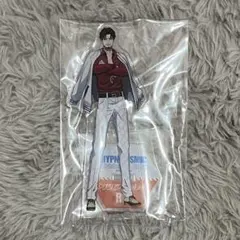 天谷奴零 ローソン アクリルスタンド アクスタ