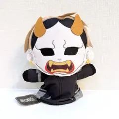 2026年最新】o-menz グッズの人気アイテム - メルカリ