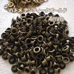 Item thumbnail for item 93236bdf-ac6e-4da7-b356-7b7599bcdfa0