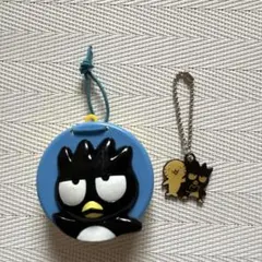 2025年最新】バッドばつ丸レトロの人気アイテム - メルカリ