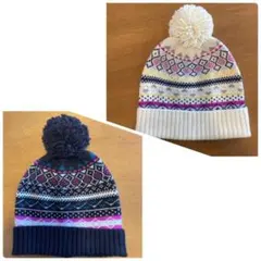 かこ様 リクエスト 2点 まとめ商品