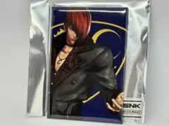 庵　マグネット　KOF トレーディングスクエアマグネット Bボックス