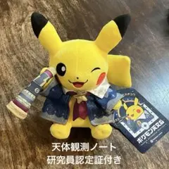 サザエ様 リクエスト 2点 まとめ商品