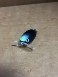 Item thumbnail for item b94cc4ff-1b4d-4ad4-97ae-1f87a3264449