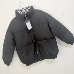 Item thumbnail for item a5b4985f-e330-4b82-99fa-5cca401579f0