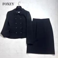 2025年最新】foxey サクセススーツの人気アイテム - メルカリ