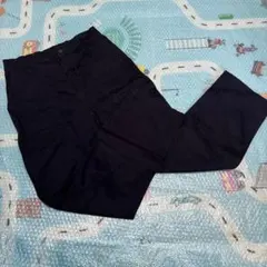 Item thumbnail for item d8ad8f1d-47dd-4649-a7da-c7d9d2a3816a