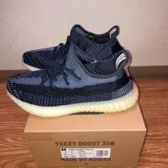 adidas YEEZY BOOST 350 V2 CARBON 26.0cm