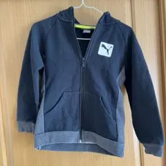 ゆきお様 リクエスト 2点 まとめ商品