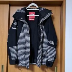 Supreme/The North Face Studded Jacket S