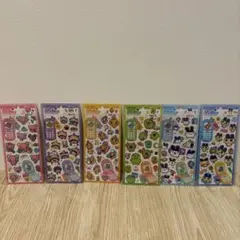 正規品たまごっち 平成はっぴーフォン　コンプリート