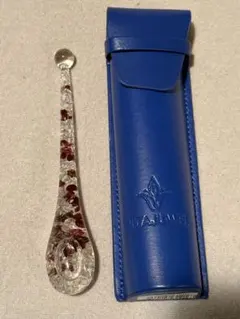 2025年最新】ヴィタジュエル vitajuwelの人気アイテム - メルカリ