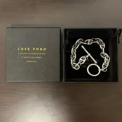 Item thumbnail for item d50263a2-e37e-47bd-a2d8-39bfb01a7fd8