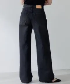 2025年最新】senee デニムの人気アイテム - メルカリ