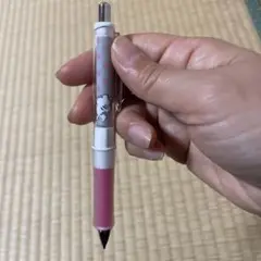 Dr.grip シャープペン　ディズニー　Disney ユーキャン限定