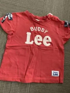Lee Ｔシャツ90