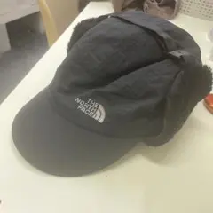 Item thumbnail for item 5864b655-cd0b-473d-9f82-b30b91147f66