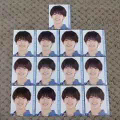 深田竜生　2022　デタカ