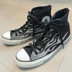 2025年最新】コンバース CONVERSE オールスター 100 イグナイト