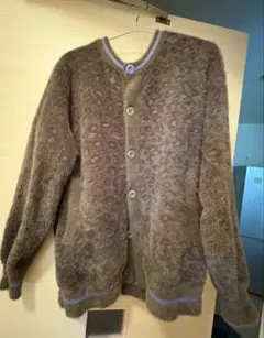 ＧＥＥＫ様 リクエスト 2点 まとめ商品