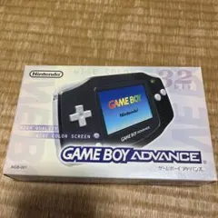 FF3ファイナルファンタジーFF4タクティクスアドバンス2北米版TA2海外版 