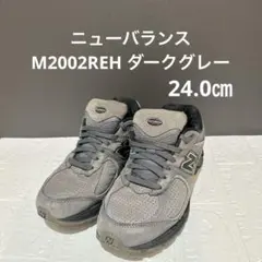 2025年最新】M2002REHの人気アイテム - メルカリ