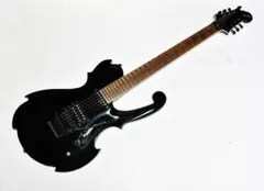 glass roots G-NS-70 by ESP（メンテ済）ケース付き - メルカリ