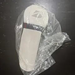 ドライバー ヘッドカバー