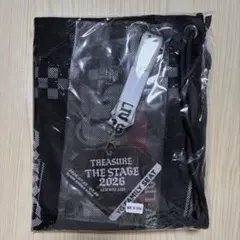 treasure アプグレ特典