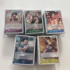 ホロカ 引退品 まとめ売り - メルカリ