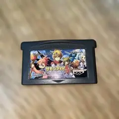 サモンナイト クラフトソード物語2