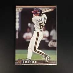 カード プロ野球チップス（54枚サイン入り)値下げ中‼️ イチロー、松井秀喜他 カード プロ野球チップス（54枚サイン入り)値下げ中‼️ イチロー