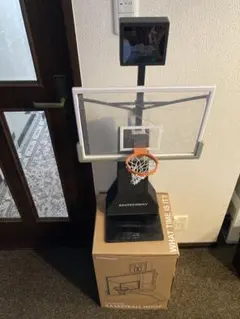 Item thumbnail for item 1feb3547-32ab-40fa-aa25-4f91bababd85