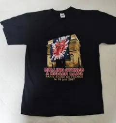 2025年最新】ローリングストーンズ tシャツ 2006の人気アイテム - メルカリ