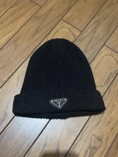 prada ニット