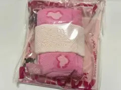 Mellojoy メロジョイ メロイアの暮らしの図鑑 タオルロール もち