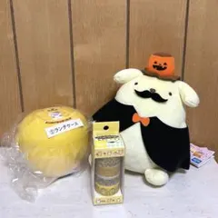 ポムポムプリン　まとめ売り