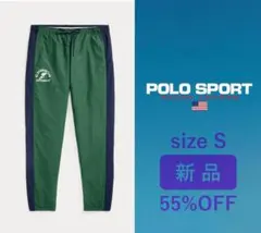 2025年最新】polo sports ナイロンパンツの人気アイテム - メルカリ
