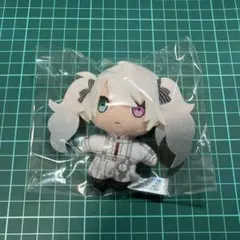 2026年最新】プロセカ ぬいぐるみ ニーゴの人気アイテム - メルカリ