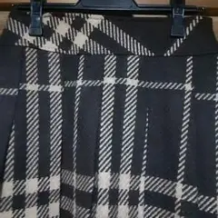 最終再値下げBaby DOLLミニスカート サイズS