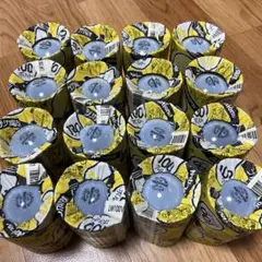 ナショナル　シリカ電球 100V 80W 16個