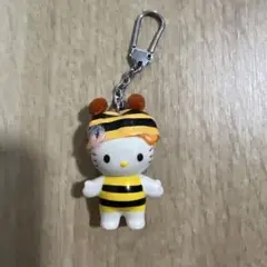 ハローキティ　クマ　ハチ ハローキティ クマ ハチ ハローキティ クマ ハチ 全商品｜サンリオ
