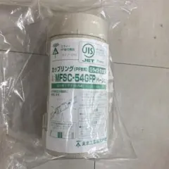 新品 永大ネダ用ボンド ES-NU 850ml フローリング用接着剤 在庫6本