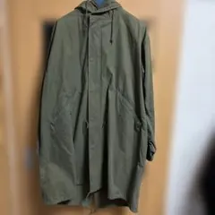 Item thumbnail for item 5c48ae2f-0a2e-4d77-9b63-63d7b8f947fe