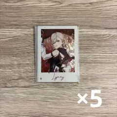 2026年最新】原神fesの人気アイテム - メルカリ