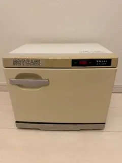 タイジ ホットキャビ HC-105 36L ※再出品 - メルカリ