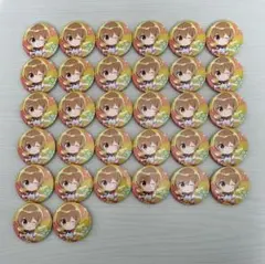 るぅとくん 缶バッジ セット 6周年 まとめ売り 痛バ すとぷり A3 70 m80920483859_1.jpg?1735367448