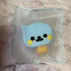 2026年最新】qooぬいぐるみの人気アイテム - メルカリ